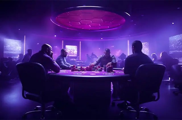 ceo789