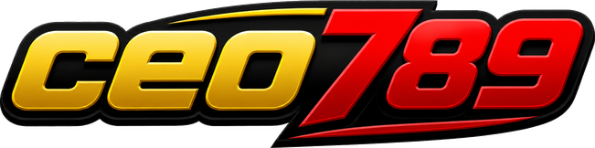 ceo789